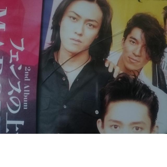 KF@@MARQUEES@@tFX̏Ł@@@ViEJ  ^gObY 