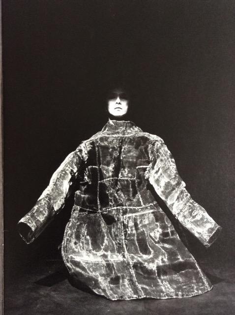 �wNOIJECT�x���g�쌴�O�Y�_���X�����p���t���b�g�I �� �{/�G���� 