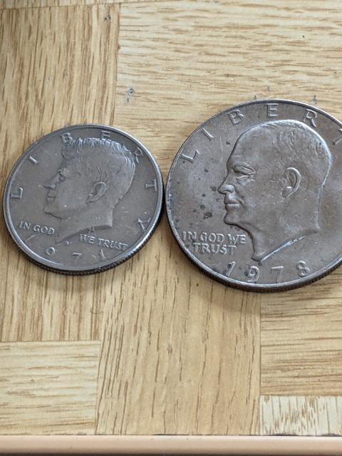 AC[nEA[1h݂ƃPlfBn[th   zr[ 