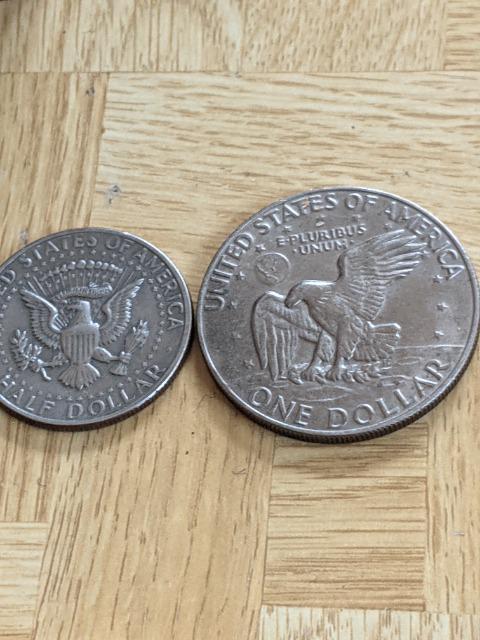 AC[nEA[1h݂ƃPlfBn[th  zr[ 