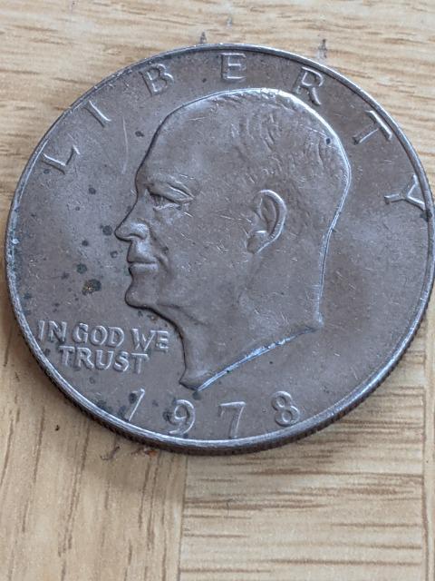 AC[nEA[1h݂ƃPlfBn[th  zr[ 