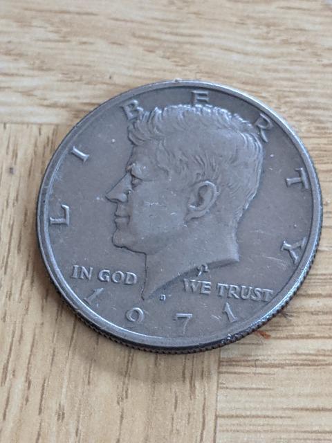 AC[nEA[1h݂ƃPlfBn[th  zr[ 