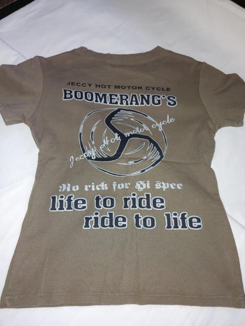&TVc  t@bV 