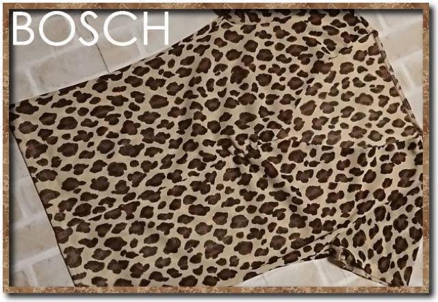 {bV@qEbVJbg\[@x[W   uh 