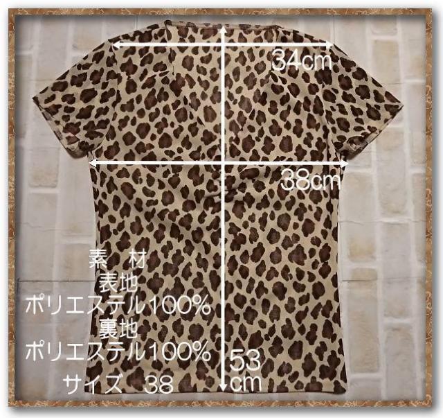 {bV@qEbVJbg\[@x[W  uh 