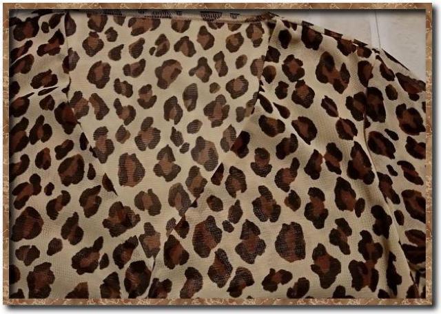 {bV@qEbVJbg\[@x[W  uh 