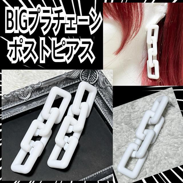 yVizBIGv`F[|XgsAX/zCg   ANZT[/v 