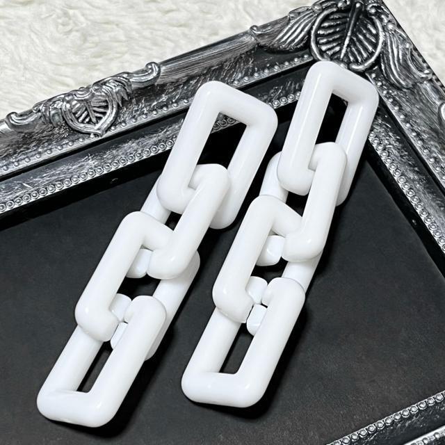 yVizBIGv`F[|XgsAX/zCg  ANZT[/v 