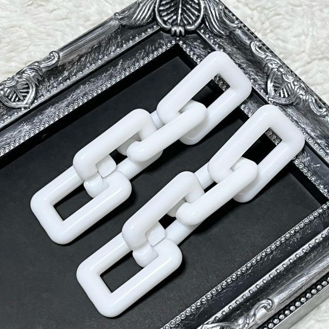 yVizBIGv`F[|XgsAX/zCg  ANZT[/v 