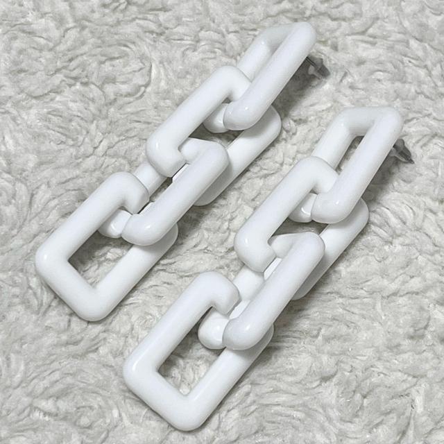 yVizBIGv`F[|XgsAX/zCg  ANZT[/v 