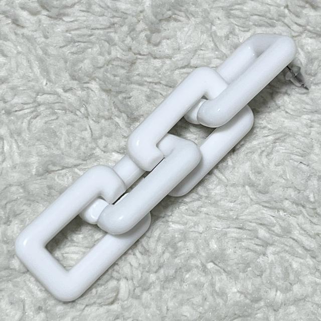 yVizBIGv`F[|XgsAX/zCg  ANZT[/v 