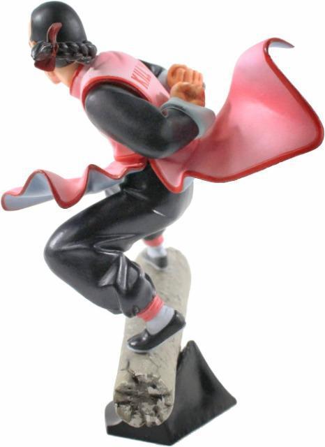 ★ドラゴンボール★造形・天下一武道会2・其之四・桃白白・フィギュア < アニメ/コミック/キャラクター  ★ドラゴンボール★造形・天下一武道会2・其之四・桃白白・フィギュア < アニメ/コミック/キャラクターの