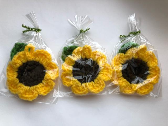 nhCh@AN킵@RۖhL@r^~J[̂Ђ܂ v[g@oU[   t@bV 