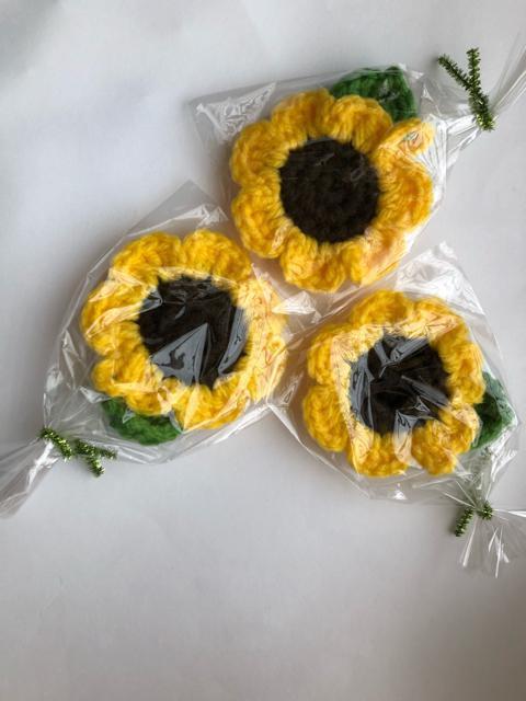 nhCh@AN킵@RۖhL@r^~J[̂Ђ܂ v[g@oU[  t@bV 