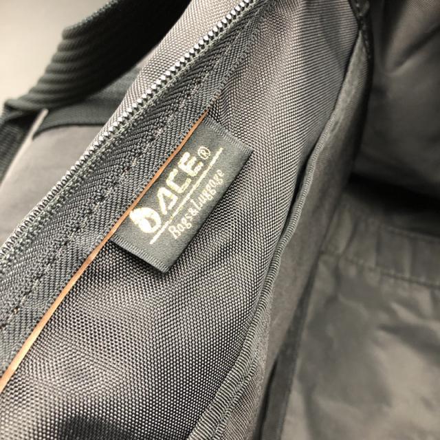  ACE OSCAR BIANCHI {XgobO  jt@bV 