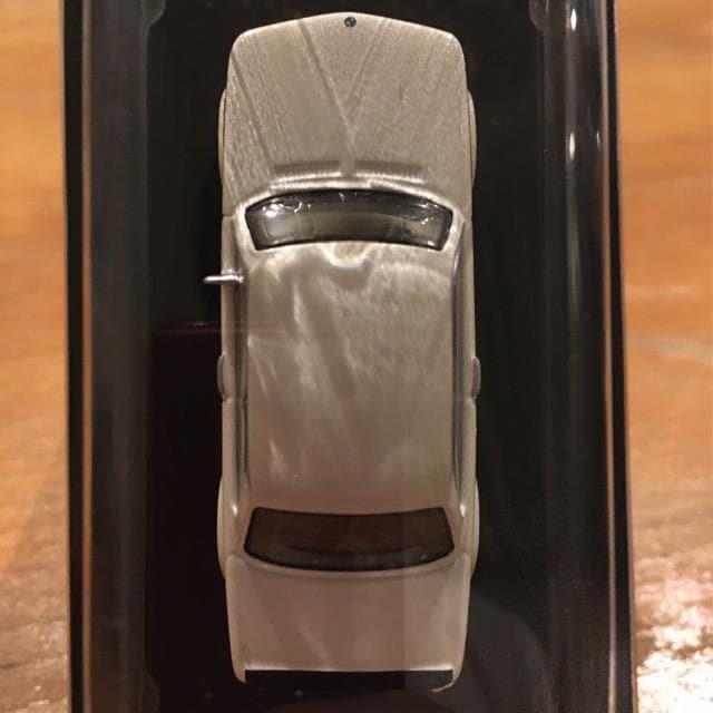 BMW 2002 ターボ (マルニ) ★京商サンクス限定★ < ホビー  BMW 2002 ターボ (マルニ) ★京商サンクス限定★ < ホビーの