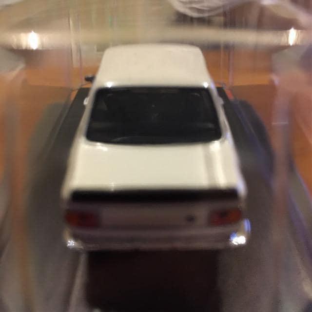 BMW 2002 ターボ (マルニ) ★京商サンクス限定★ < ホビー  BMW 2002 ターボ (マルニ) ★京商サンクス限定★ < ホビーの