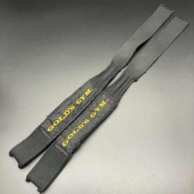 ���� golds gym �S�[���h�W�� ���X�g�X�g���b�v  �� �w���X/�r���[�e�B�[�� 