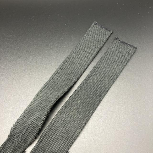 ���� golds gym �S�[���h�W�� ���X�g�X�g���b�v �� �w���X/�r���[�e�B�[�� 