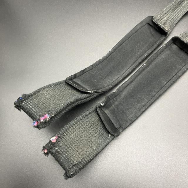 ���� golds gym �S�[���h�W�� ���X�g�X�g���b�v �� �w���X/�r���[�e�B�[�� 