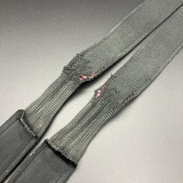 ���� golds gym �S�[���h�W�� ���X�g�X�g���b�v �� �w���X/�r���[�e�B�[�� 