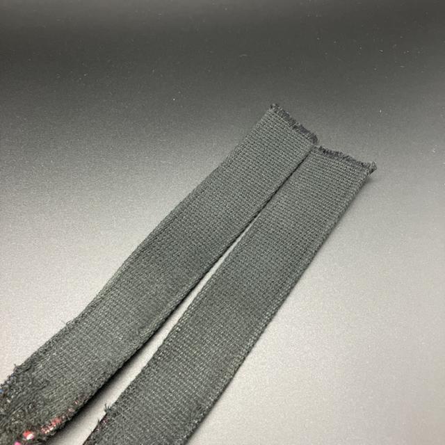 ���� golds gym �S�[���h�W�� ���X�g�X�g���b�v �� �w���X/�r���[�e�B�[�� 