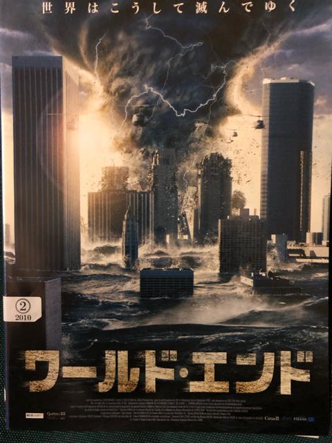 u[hEGhvi'08tX^Ji_jDVD   CD/DVD/rfI 