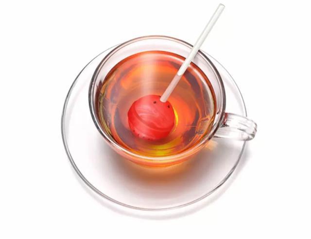 eB[ Ct[U[@LfB[@5FZbg  CeA/Ct 