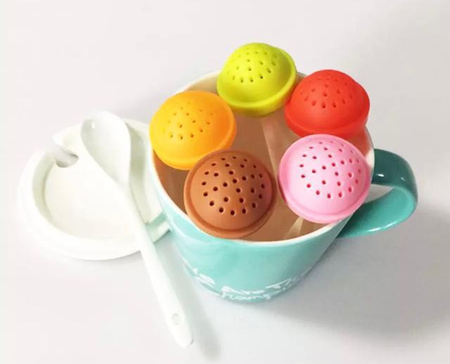 eB[ Ct[U[@LfB[@5FZbg  CeA/Ct 