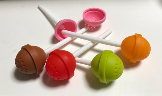 eB[ Ct[U[@LfB[@5FZbg  CeA/Ct 