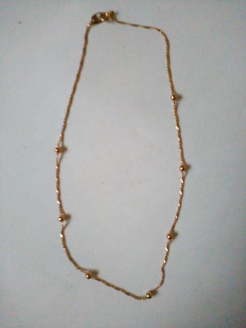 lbNX@PWbL@`F[̒RW@Õi@   ANZT[/v 