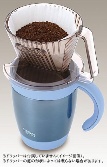 T[X ^fM}O 270ml u[  W[/X|[c 