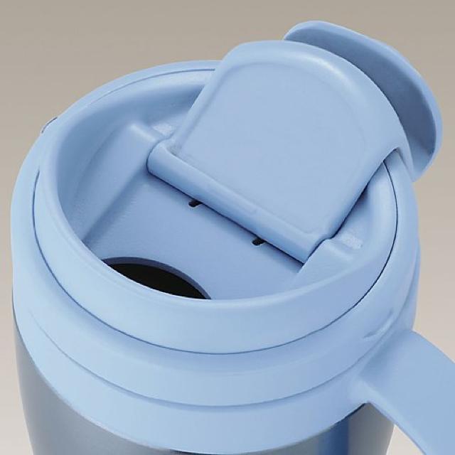 T[X ^fM}O 270ml u[  W[/X|[c 