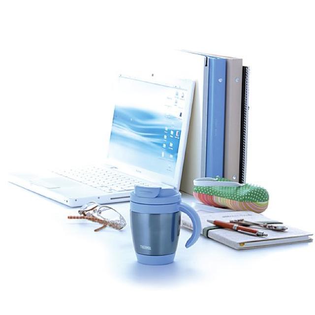 T[X ^fM}O 270ml u[  W[/X|[c 