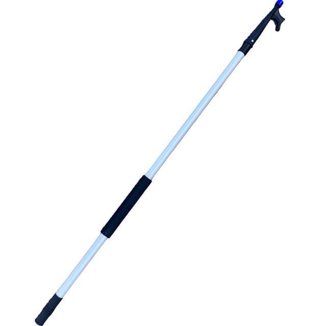 A~ {[gtbN@Lk@eXRsbN 1400-2500mm@2i   W[/X|[c 