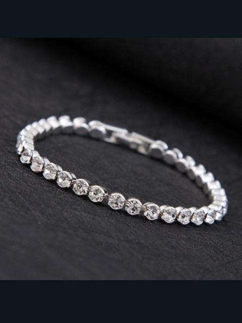 �V�i!��������!�@�v���`�i�@ptp�@�_�C�������h�����@�e�j�X�u���X���b�g�@�o���O���@�T�C�Y20�Z���`�@���������钆�܎�  �� �����A�N�Z�T���[/���v�� 