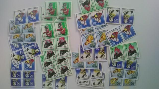 N40~؎60Vigpi  4060[N   zr[ 