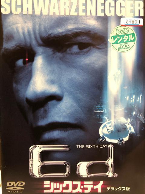 uVbNXEfC('00)vDVD   CD/DVD/rfI 