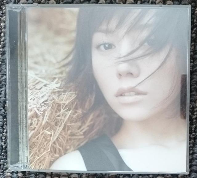 KF  柴田淳  月夜の雨  初回盤 CD+DVD < タレントグッズ  KF  柴田淳  月夜の雨  初回盤 CD+DVD  < タレントグッズの