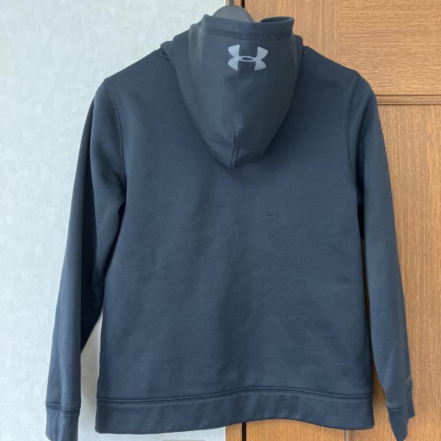  UNDER ARMOUR A_[A[}[ p[J[ YMD/JM/M  uh 