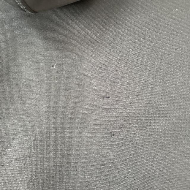  UNDER ARMOUR A_[A[}[ p[J[ YMD/JM/M  uh 