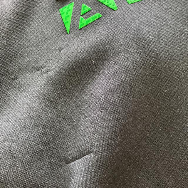  UNDER ARMOUR A_[A[}[ p[J[ YMD/JM/M  uh 