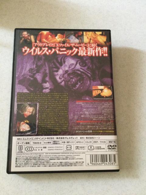 oCIA}]lX P15  CD/DVD/rfI 