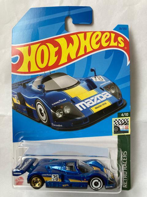 zbgEB[E}c_787B @(oi)   zr[ 