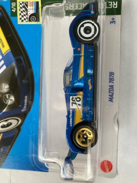 zbgEB[E}c_787B @(oi)  zr[ 