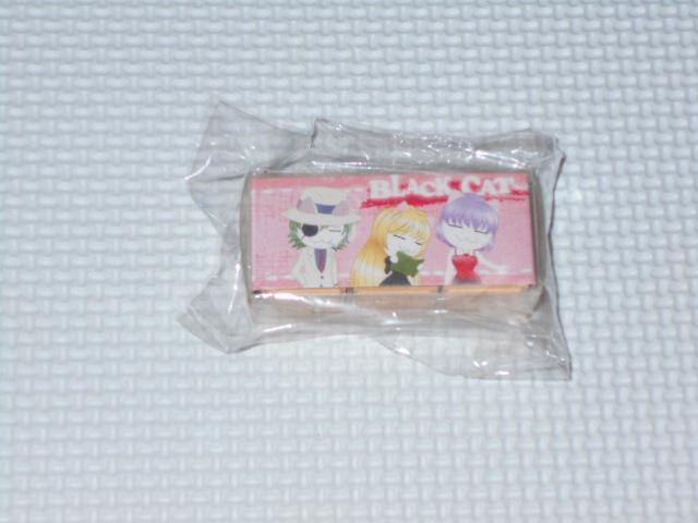 ubNLbg X^vZbg BLACK CATViJ   Aj/R~bN/LN^[ 
