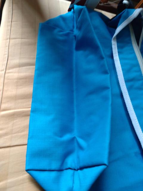 PUMAショルダーバック新品 送料込商品 < ブランド  PUMAショルダーバック新品 送料込商品 < ブランドの