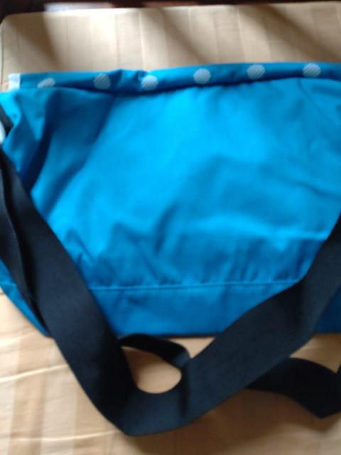 PUMAショルダーバック新品 送料込商品 < ブランド  PUMAショルダーバック新品 送料込商品 < ブランドの