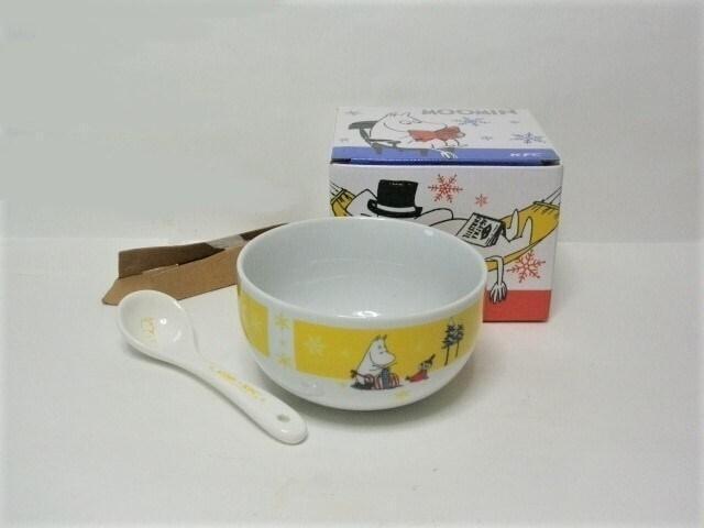 gpۊǕiI KFC [~@{EXv[/퐻   Aj/R~bN/LN^[ 