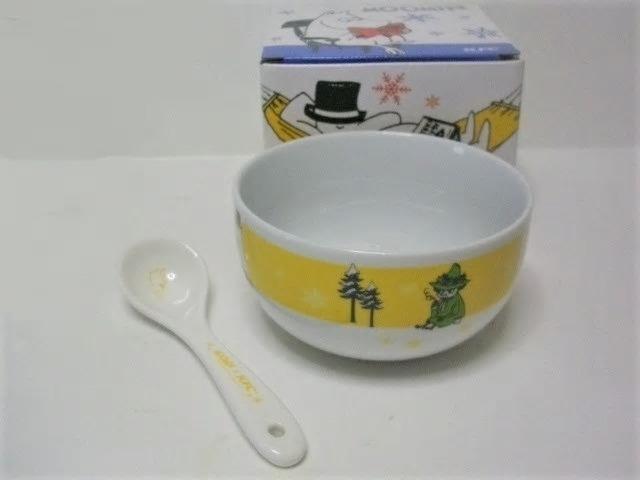 gpۊǕiI KFC [~@{EXv[/퐻  Aj/R~bN/LN^[ 